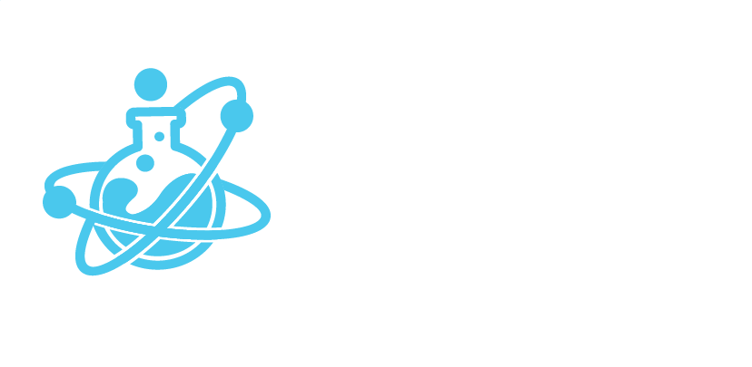 SPA CRAPC Expertise